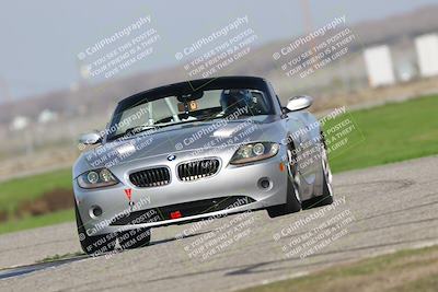 media/Dec-20-2025-Speed Ventures (Sat) [[de63061115]]/Yellow Group/Sweeper (Session1)/